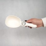 کیل ترازویی - تصویر 4