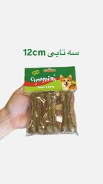 استخوان ژلاتینی - تصویر 3