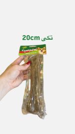 استخوان ژلاتینی - تصویر 6