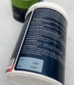 پیگمنت اکتیو دکتر کلادرز - تصویر 2