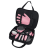 برس سگ