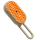برس گربه