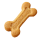 تشویقی سگ
